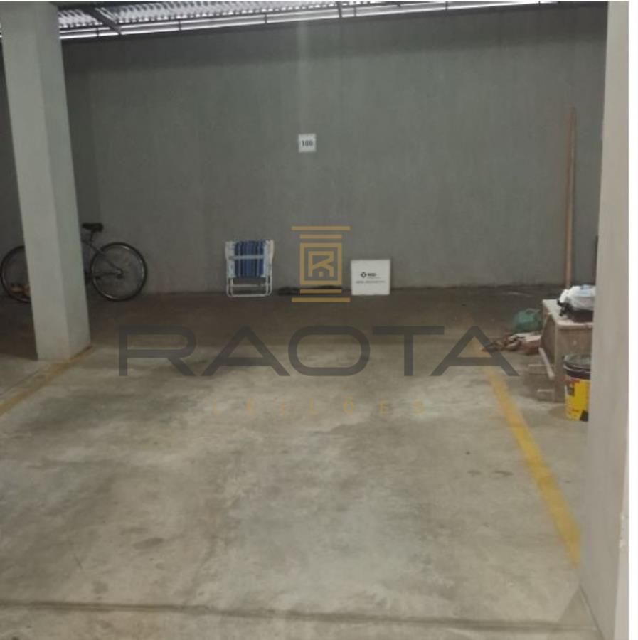 4 boxes de garagem em encantado/rs - box 106 ed. comercial e residencial infinity