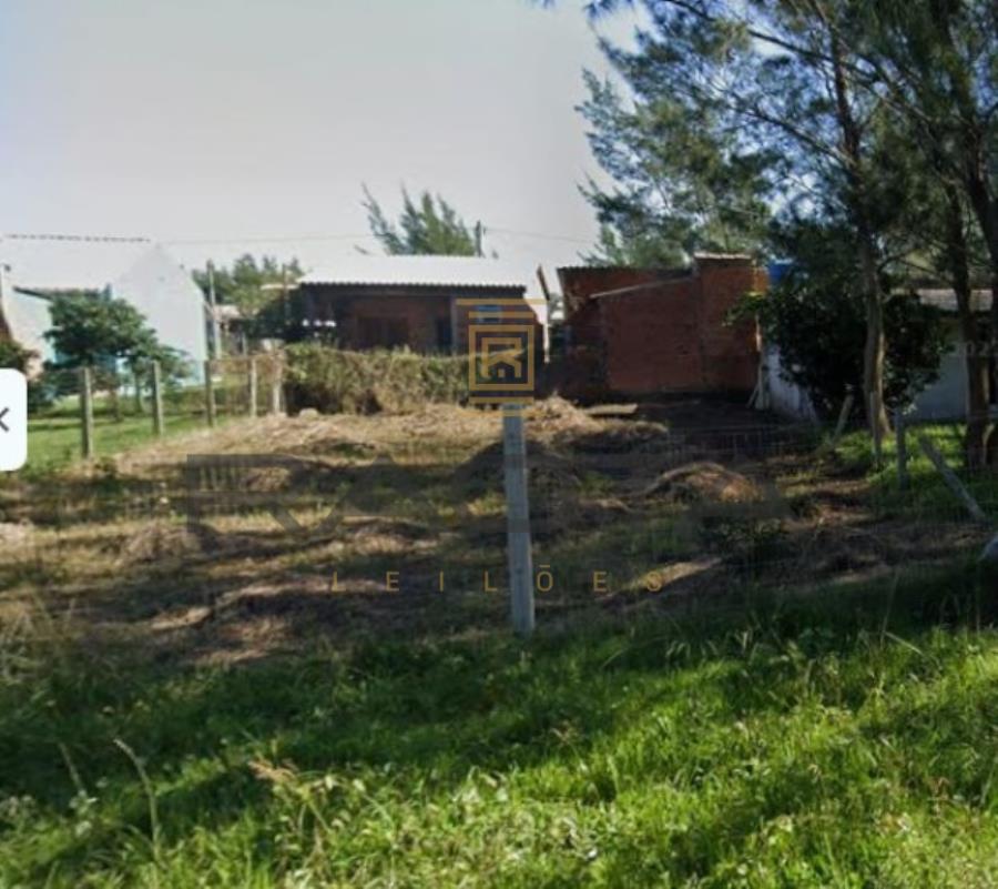 Imagem do imóvel terreno sem benfeitorias Praia de Cidreira terreno praia Cidreira