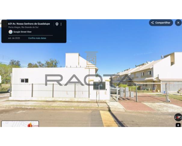 Casa 06 com 136,34m2